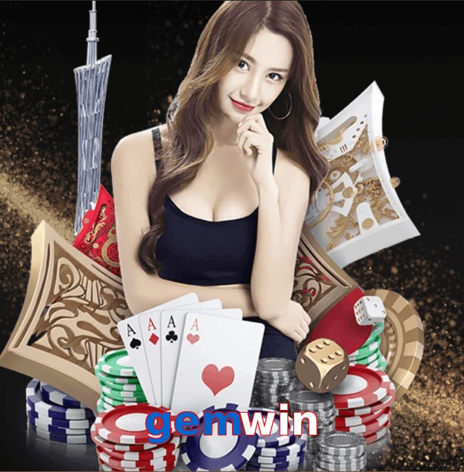 gemwin