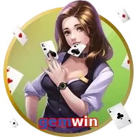 gemwin