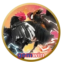 gemwin