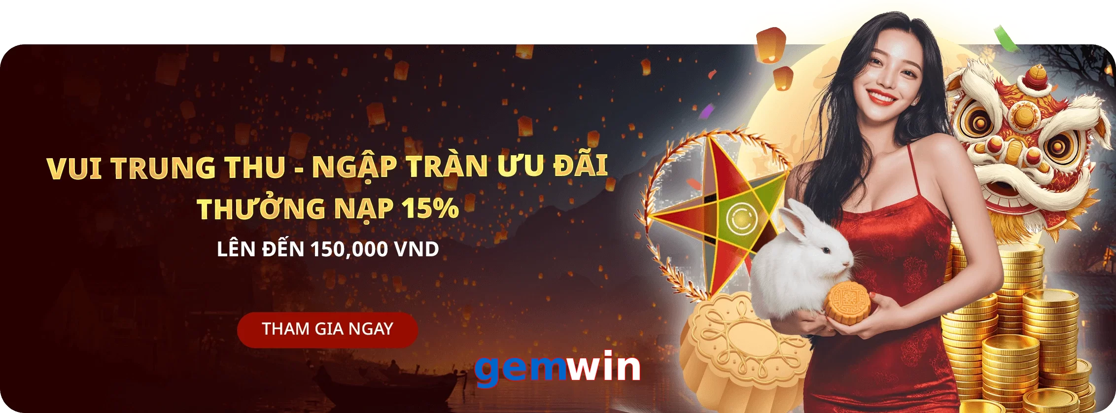 gemwin