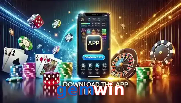 gemwin