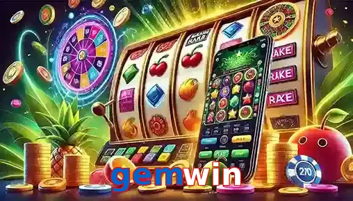 gemwin