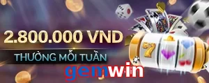 gemwin