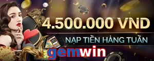 gemwin