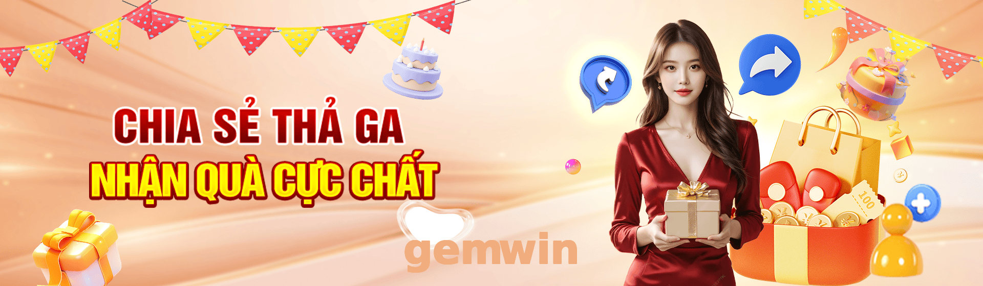 gemwin