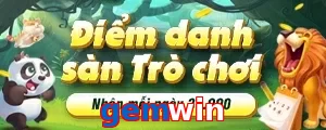 gemwin