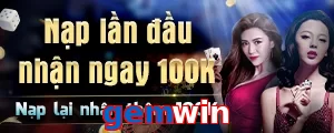gemwin